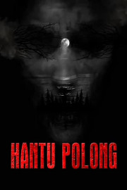 Hantu Polong