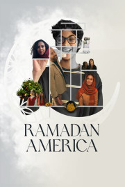 Ramadan America