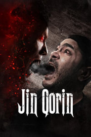 Jin Qorin poster