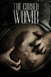The Cursed Womb