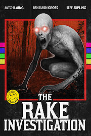 The Rake Investigation