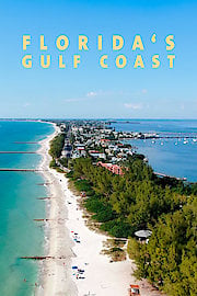Florida's Gulf Coast