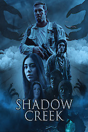 Shadow Creek