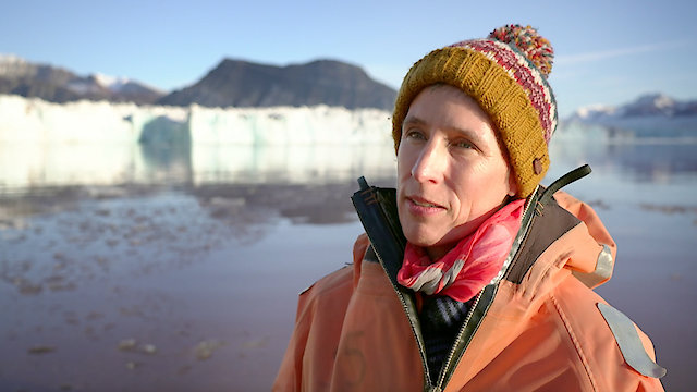 Watch Winds of Change: How Climate Change Makes Storms Worse Online