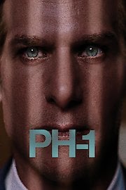 PH-1