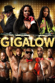Gigalow