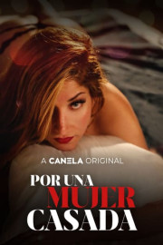Por una mujer casada