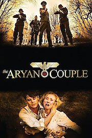 The Couple poster