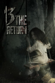 13: The Return