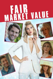 Fair Market Value poster