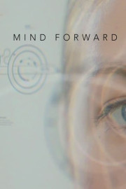 Mind Forward poster