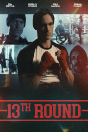 13th Round