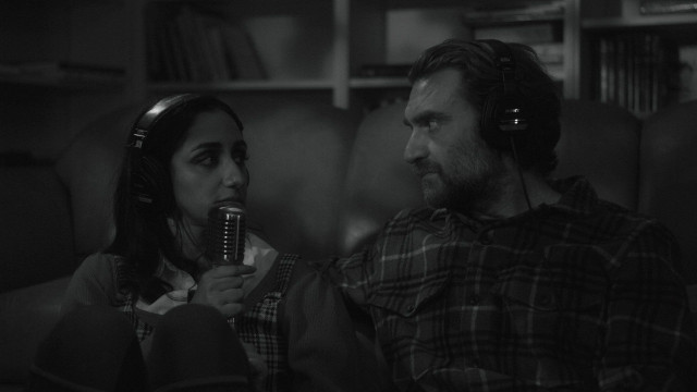 Watch Didn't Die Online