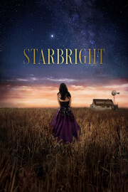 Starbright poster