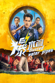 Busted Water Pipes (Bao Shui Guan)