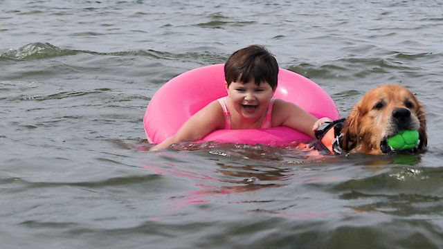 Watch After The Rain: Putin's Stolen Children Come Home Online