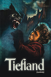 Tiefland