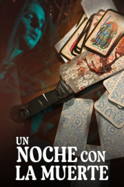 Una noche con la muerte