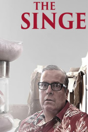 The Singe