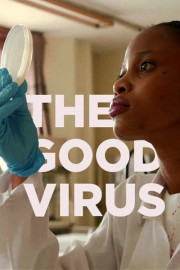 The Good Virus poster