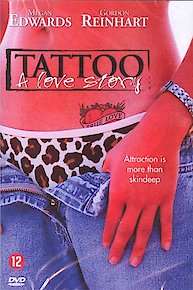 Tattoo: A Love Story