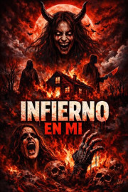 Infierno en mi