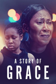 A Story of Grace