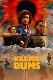 Karma Bums
