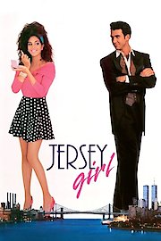 Jersey Girl