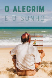 O Alecrim e o Sonho poster