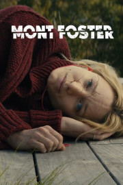 Mont Foster poster