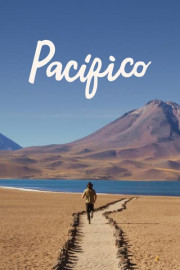 Pacifico poster
