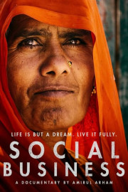 Social Business