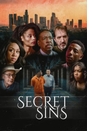 Secret Sins