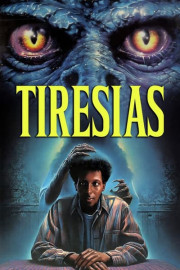 Tiresias