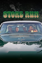 Store Run