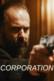Corporation poster