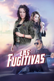 Las fugitivas (Doblado)