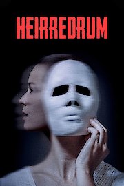 Heirredrum poster