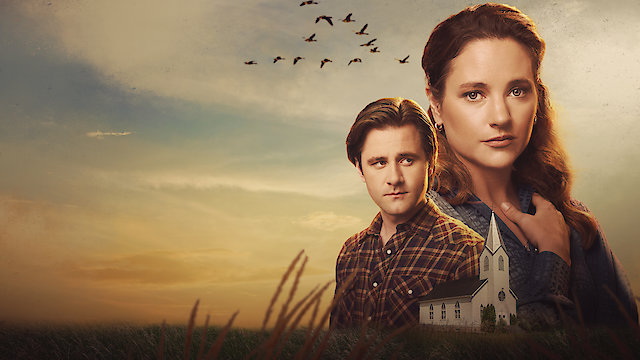 Watch Faith and Forgiveness: A Duck Dynasty Love Story Online