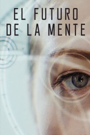 El futuro de la mente poster