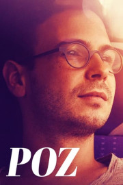 Poz poster