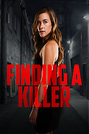 Finding A Killer