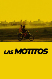 Las motitos poster