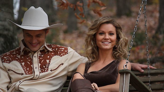Watch Pure Country 2: The Gift Online