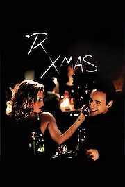 R-Xmas poster