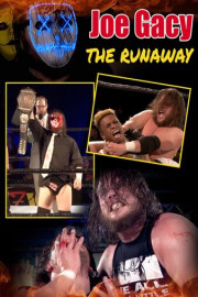 Joe Gacy: The Runaway
