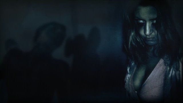 Watch Rise of the Dead Online