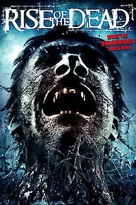 Rise of the Dead