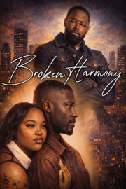 Broken Harmony